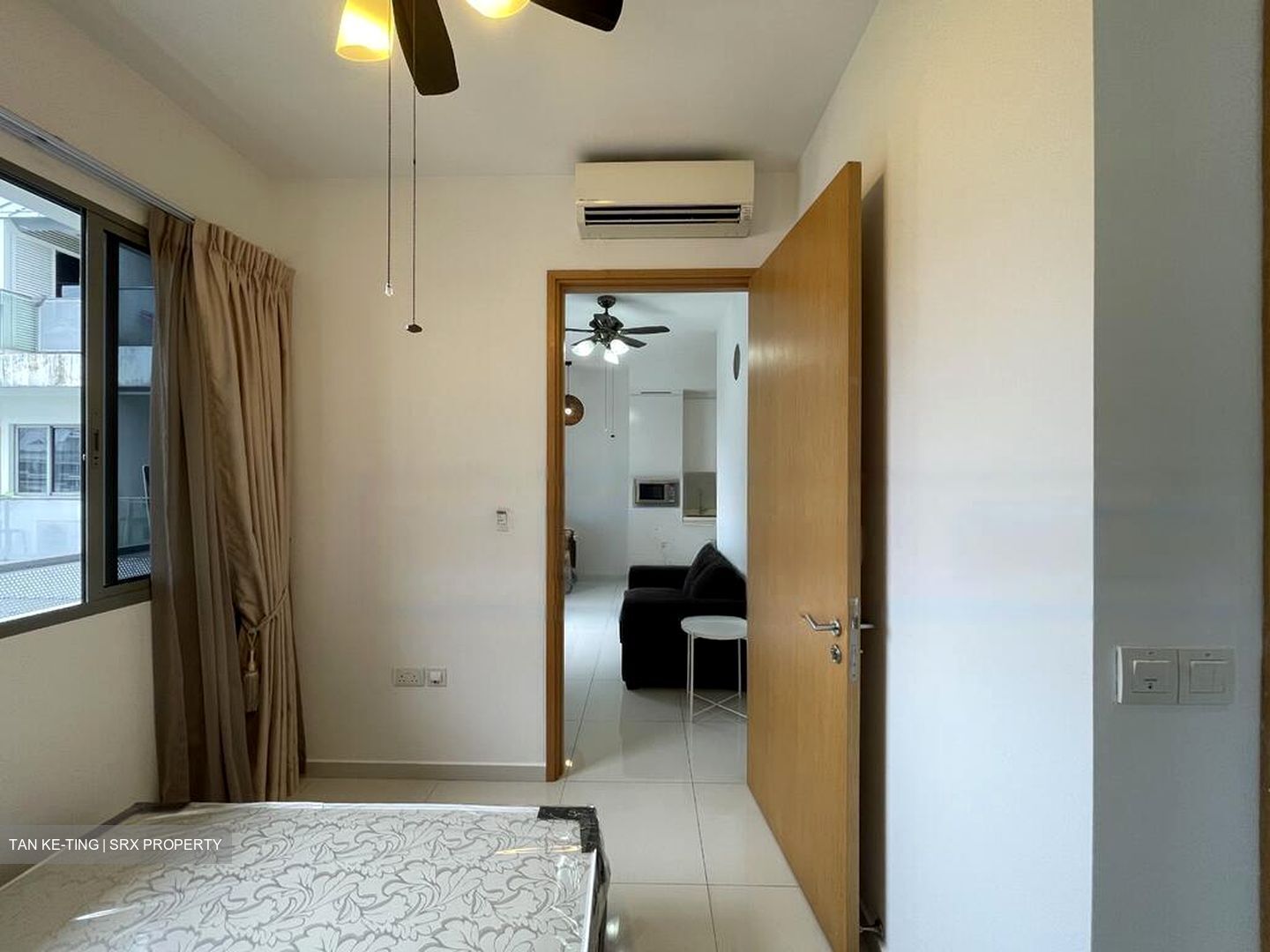 Jool Suites (D8), Apartment #502039571